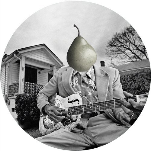 Cover art for Hot