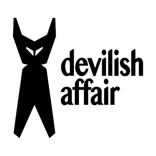 Devilish Affair