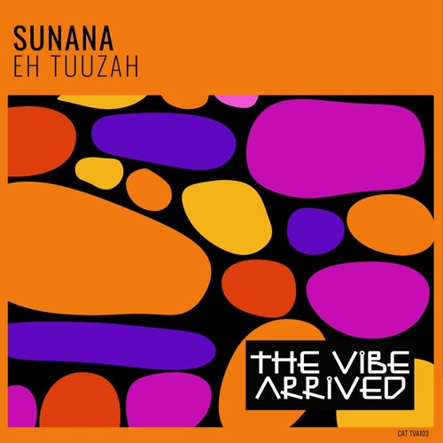 Eh Tuuzah