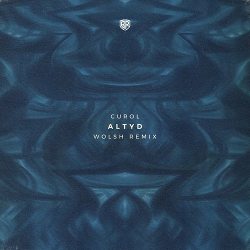 Altyd (Wolsh Remix)