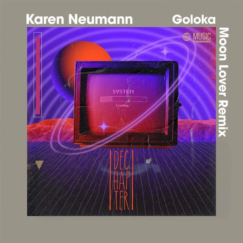 Goloka