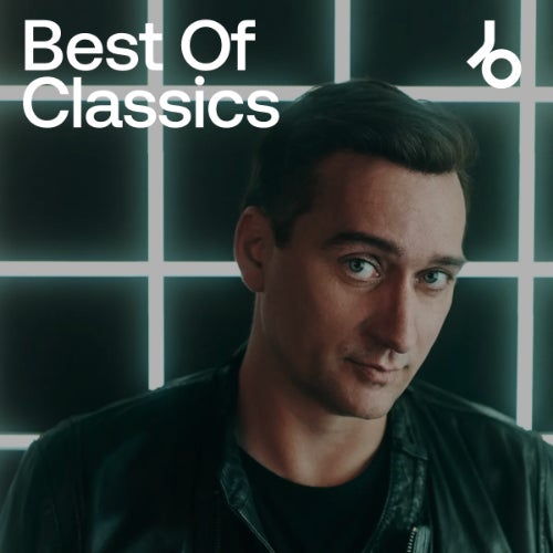 Best Of Classics: Trance (Main Floor)