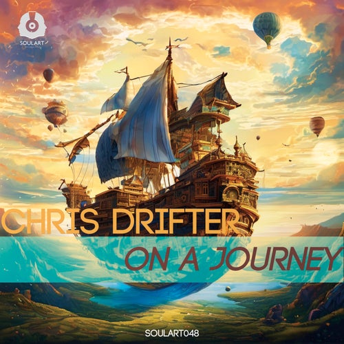 On a Journey