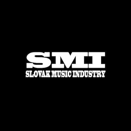 Slovak Music Industry