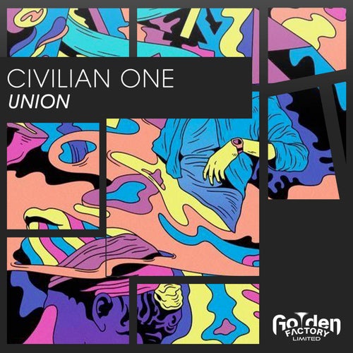 Union