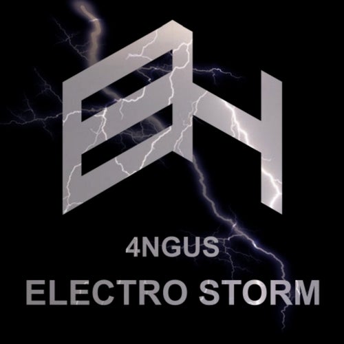 Electro Storm