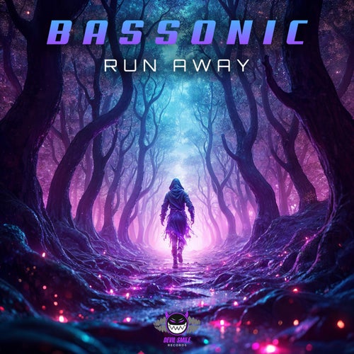 Run Away
