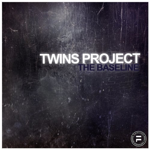 The baseline