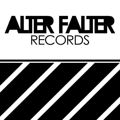 Alter Falter Records