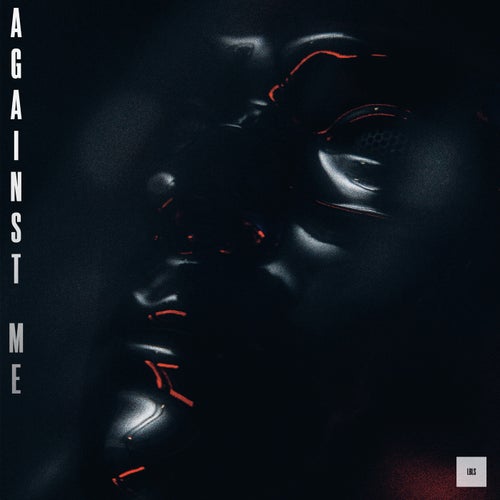 AGAINST ME