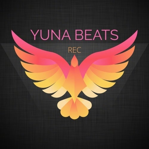 Yuna Beats Records