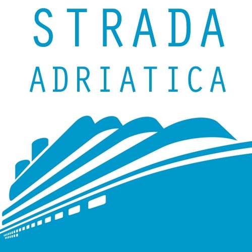 Strada Adriatica