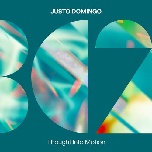 Thought Into Motion