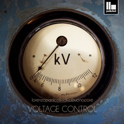 Voltage Control