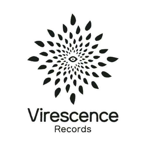 Virescence Records