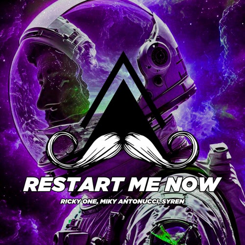 Restart Me Now