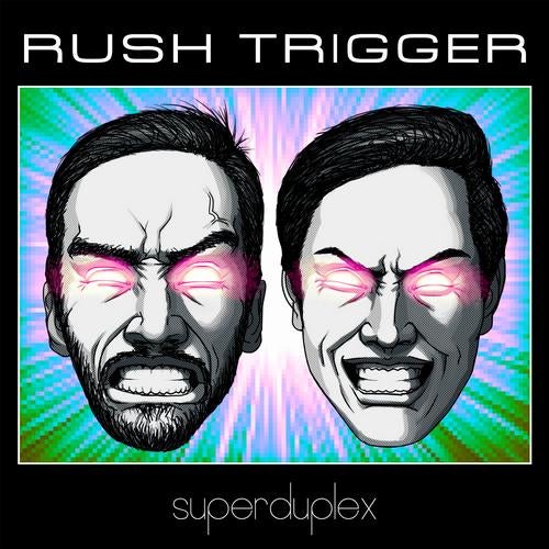 Rush Trigger