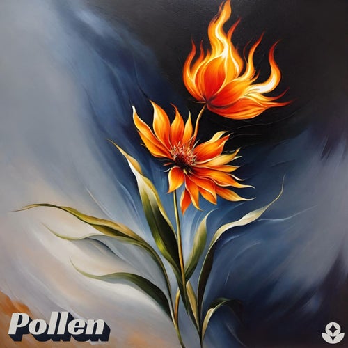 Pollen