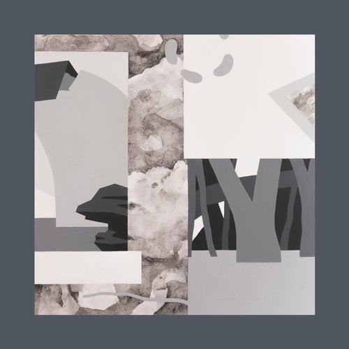 Cover art for Reto II