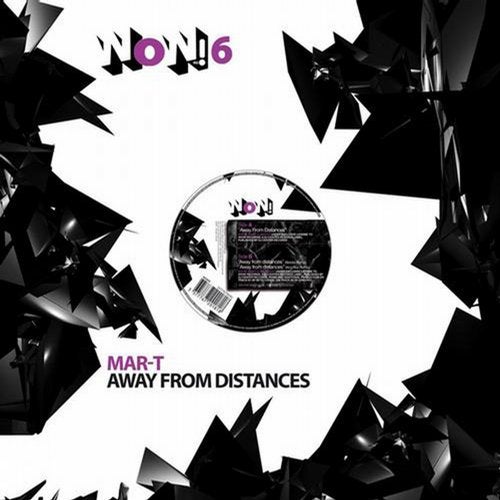 Away From Distance