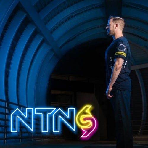 NTN69 - Ready SET Go