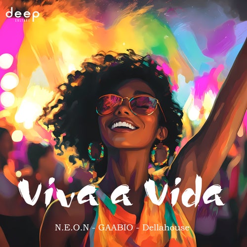 Viva a Vida