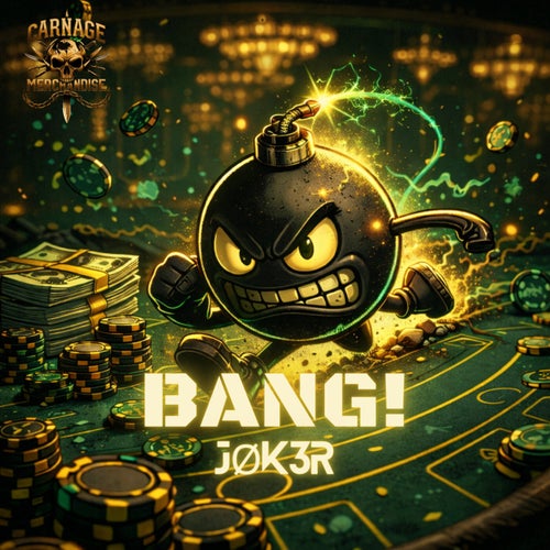 BANG!
