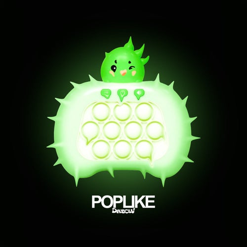 POPLIKE