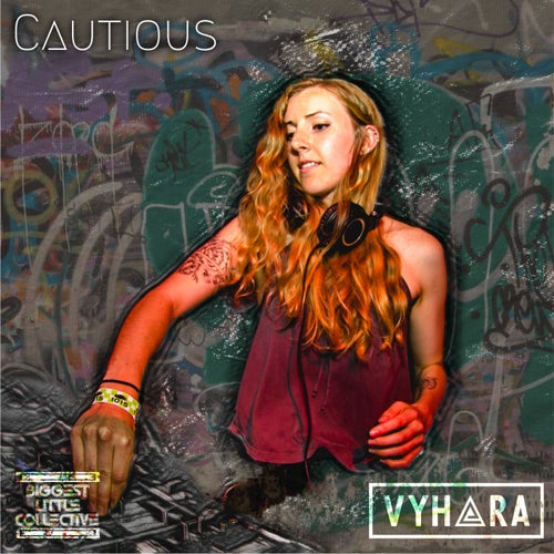 Cautious