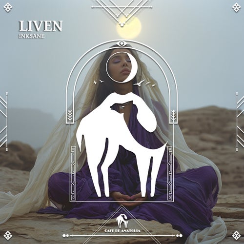 Liven