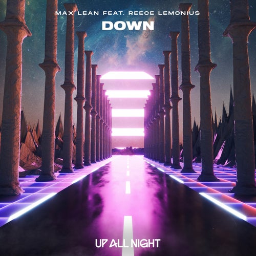 Down (Extended Mix)