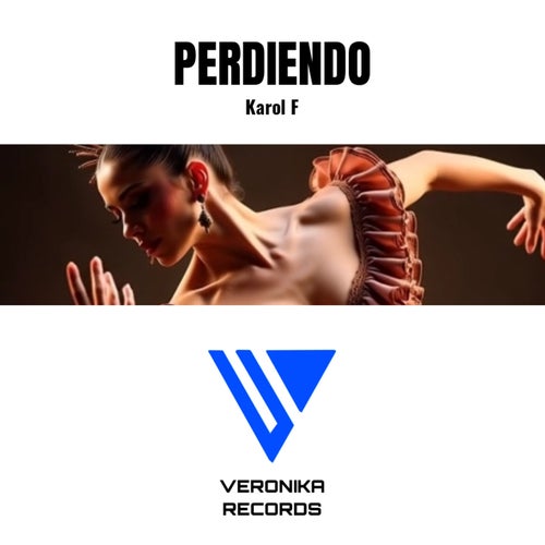 Perdiendo