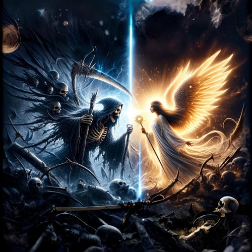 Immortal