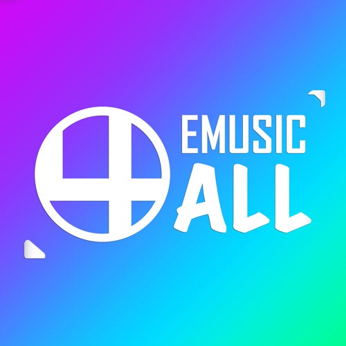 Emusic4All