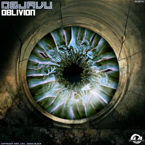 Oblivion