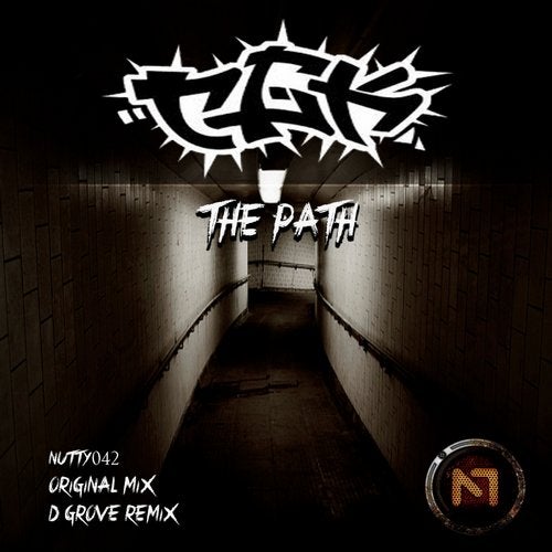 The Path