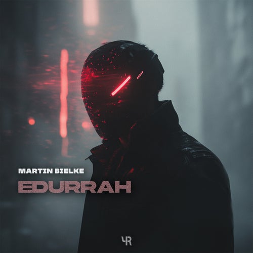 Edurrah
