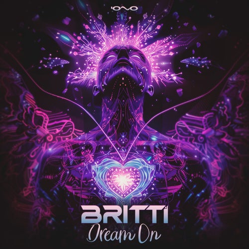  Britti - Dream On (2024)  0eda853b-e54c-4acf-9700-a5dcb318afee