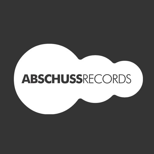 Abschuss Records