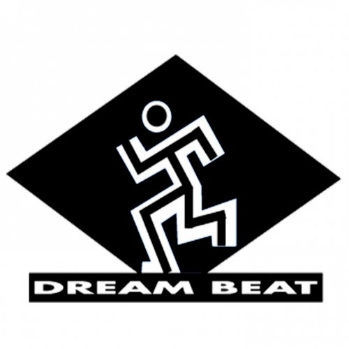 Dream Beat Rec.