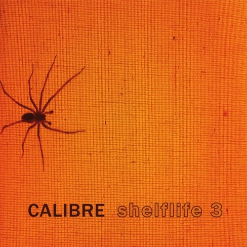 Calibre Ten Tracks