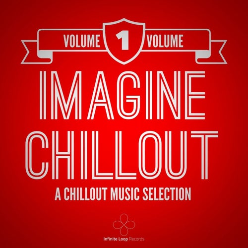 Imagine Chillout Vol.1