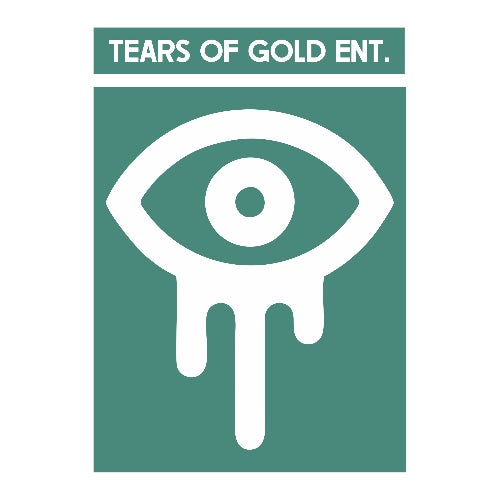 TEARS OF GOLD ENT.