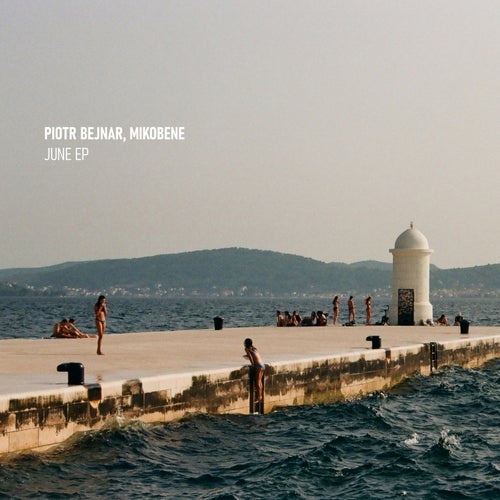 June EP