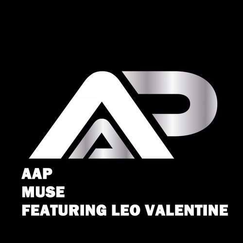 Muse