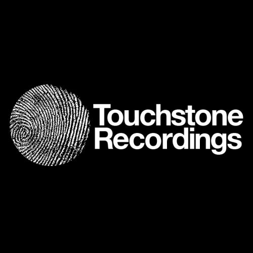 Touchstone Recordings