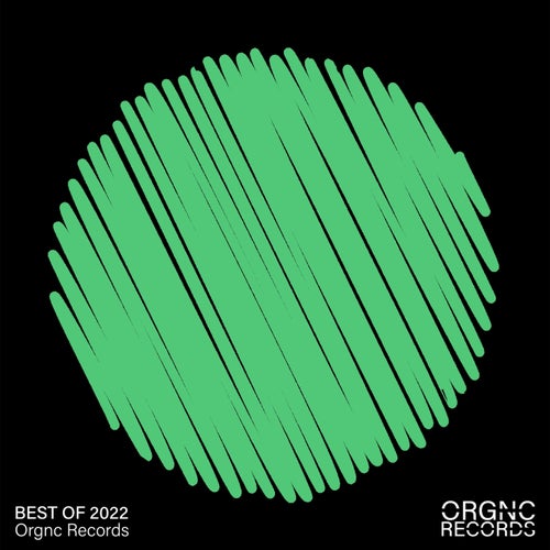 Best of 2022