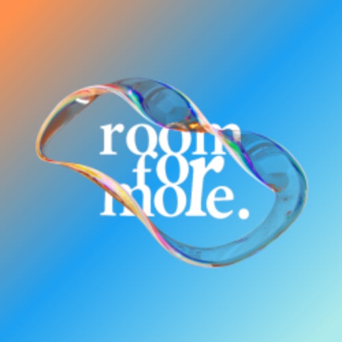 roomformore.
