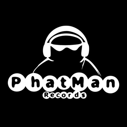Phatman Records
