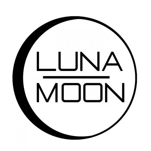 LunaMoon